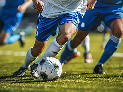 圣弗朗西斯大学泽维尔大学今日赛事