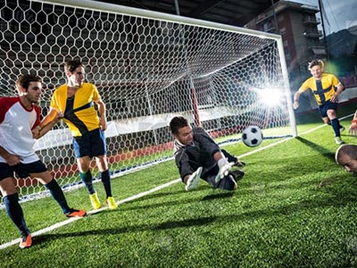 英格兰女足U20美国女足U20今日赛事