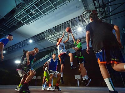 波特兰大学vs斯坦福大学直播