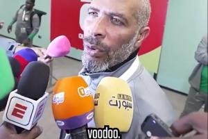 点球大战三失点无缘世界杯！尼日利亚主帅控诉：民主刚果施巫术