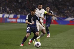 否认冬窗转会！久保建英：冬窗不会转会离队，避免冒不必要的风险