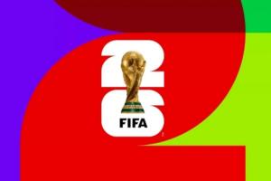 【实时更新】世预赛跨洲附加赛对阵