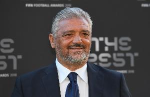 阿尔托贝利：皮奥能为意大利做出很多贡献，阿切尔比配得上国家队