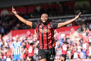 乔科尔：如果塞梅尼奥愿意加盟切尔西，这绝对是无需犹豫的引援