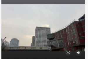 苗原：广西平果今年准入很困难，债务和欠薪就已经有八位数