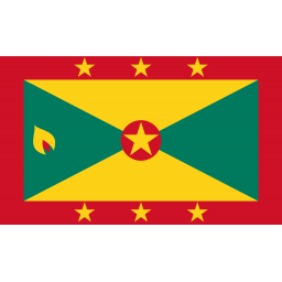 格林纳达女足U17