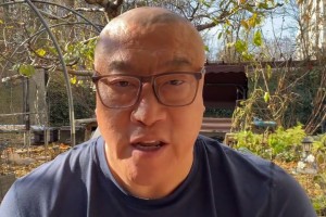 马健：哈登太惨了 身边真没人能得分 快船最大错误就是放走鲍威尔