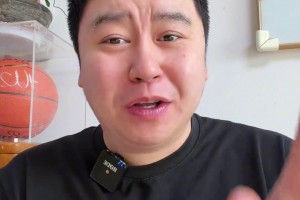 大史：感谢湖人老铁干掉76人，帮了骑士大忙！疯狂里夫斯又回来了