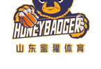 鲁媒：山东蜜獾篮球俱乐部新赛季将征战NBL联赛主场在济南