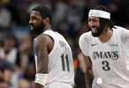 交易两大超级巨星，这队正式宣布摆烂，勇士补强的机会来了